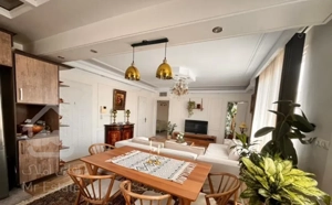 فروش آپارتمان ۷۵ متری ۲ خوابه در دهقان