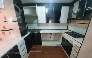 آپارتمان ۳ خوابه ۱۴۰ متری بلوار سرباز