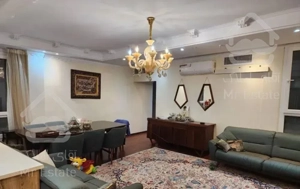 128 متر لارستان سه خواب