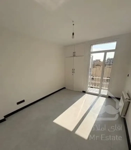 ۵۰متر تکواحدی ۲۰ سال ساخت۱۲ میلیارد و ۷۰۰ میلیون