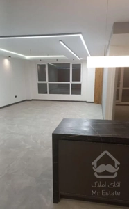 90متر/کلید نخورده/سند شخصی