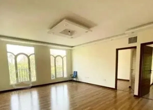 56متر/سالن پرده خور/کم واحد/جنت آباد جنوبی/چهارباغ