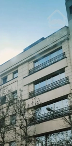 آجودانیه 350 متر 4 خواب مستر