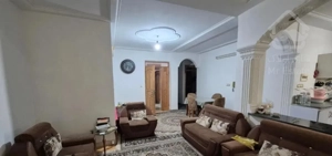 فروش واحد مستقل در همیاری