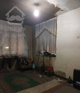 68متر2خواب بر اصلی 21متری جی