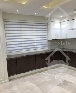 ٨٥مترى/جماران/مناسب مجرد موجه