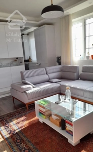 آپارتمان ۷۷ متر اجاره،مجتمع فرهنگیان شهرک کوثر