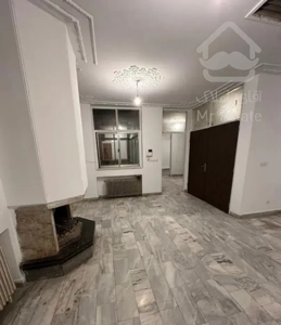 ۱۷۰ متر واحد مستقل استاد حسن بنا جنوبی