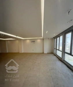 ۹۰متر/شیک/گلشهرجنوبی