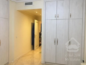 فروش اپارتمان 198 متری در اجودانیه