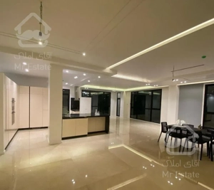 ۱۳۲متر برج/ویو ۳ سمت/مهستان