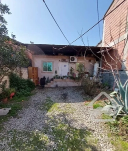 فروش  خانه ویلایی مسکونی