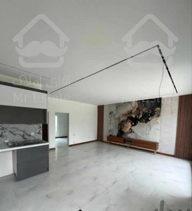 آپارتمان ۴۷ متری خوش نقشه