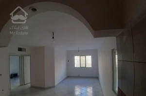 واحد خوش نقشه