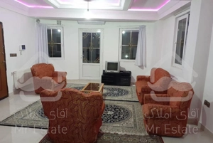 نوسازباتمامی امکانات فول داخل شهرنزدیک دریادربست