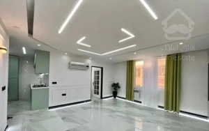 ۶۰متری باشه/سنددارباشه/فول باشه/پر نورم باشه