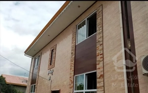 اجاره آپارتمان در فومن