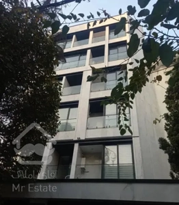 ظفر،زرگنده/۷۰متر،نوساز/فروش فوری