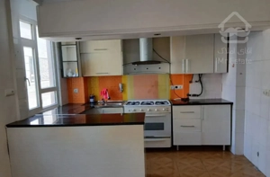 اجاره آپارتمان تک واحدی  شمشیری مهرابادجنوبی