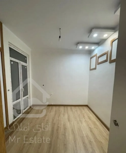 ۵۰مترفول بازسازی رو به آفتاب آلاله شرقی+۲فایل دیگه