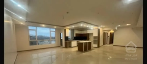 ۱۵۰متر ۳ خواب نوسازوکیلید نخورده نیاوران