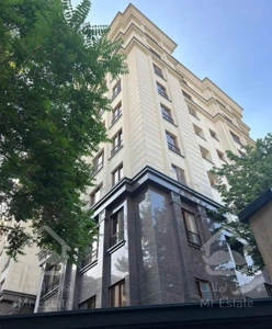 دارآباد ۷۵متر ۲خواب توپ location