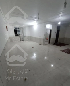 طبقه بالا 165متری کوچه قدس