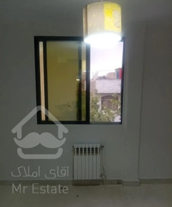 ۷۰متر ۲خواب همایی