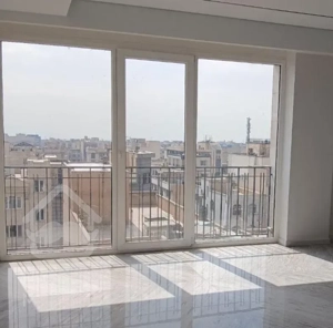 ۱۰۰ متر  نارمک  خوش نقشه