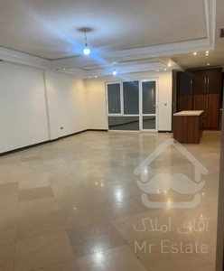 ۱۲۸ متر/سه خواب/منطقه اعیان نشین/فول امکانات