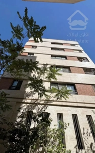 شهرک غرب ۱۵۰ متر ۳خواب ( ۷۰ میلیارد )