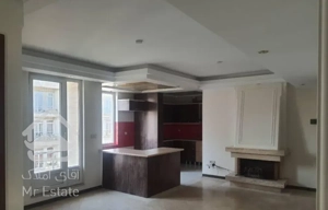 85متر 2 خوابه مسکونی