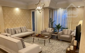 ۷۰متر * نور کامل جنوب * ازگل