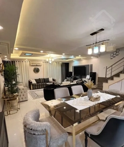 اجاره ویلایی۱۶۰متر تراس دار گلسار اصلی دیلمان