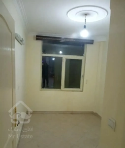 اجاره واحد مسکونی