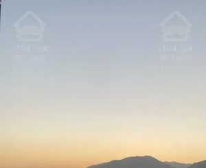 ۹۰متری ،ویودریاچه، بدون مشابه