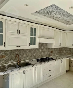 ۱۰۰متری/دوخواب/تهاتر‌باکلنگی/مستغلات/شخصی‌ساز