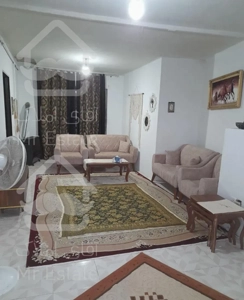 اجاره واحد۸۰متریک خواب درچالوس.پالوجده