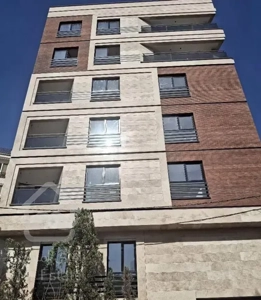 اپارتمان ۸۰متر ۲خواب بلوار ارتش شهرک لاله