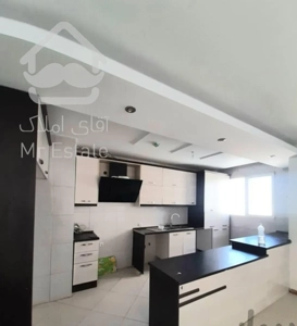 مرزداران/135متر/تخلیه