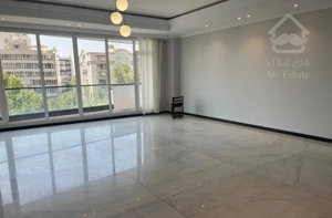 تجریش،   اجاره واحد105متری 2خواب شیک