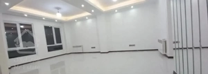 ۱۲۰م۲خ / نوساز / بینظیر/پنجره خورسرتاسر/دونبش
