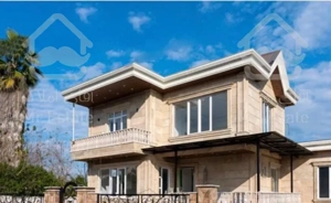 اجاره ویلا استخر دار  نزدیک نمک ابرود