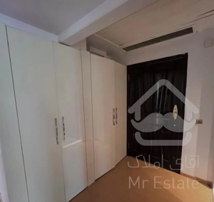 زعفرانیه ۱۷۵ متر تاپ لوکیشن ویو دار