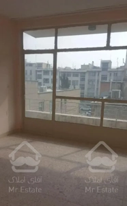 آپارتمان ۱۱۵ متری دو خوابه(خوش شمالی نیایش)