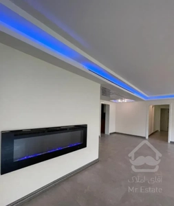 سه خوابه با لوکیشن عالی و نوسازی کامل و بینظیر