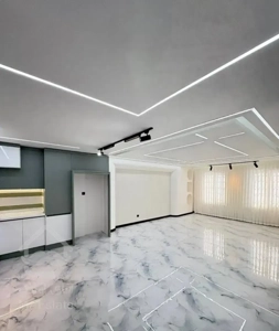 ۷۳متر زیبای انـدیـشـه فول سندتکبرگ بدون مشابه