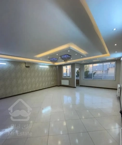 ۳ خواب/نبش خیابان/ تاپ لوکیشن (ثِناق)