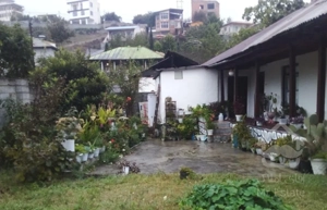 خونه سنتی لاویج سنددار زیرقیمت باویوجنگل