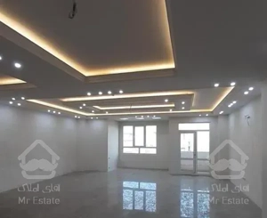 148 متر برند اعیانی فاز1 شمالی آفتاب فول